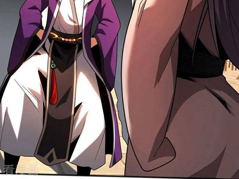 Đệ Tử Tu Luyện Còn Ta Thì Lười Biếng Chapter 54 - Trang 2