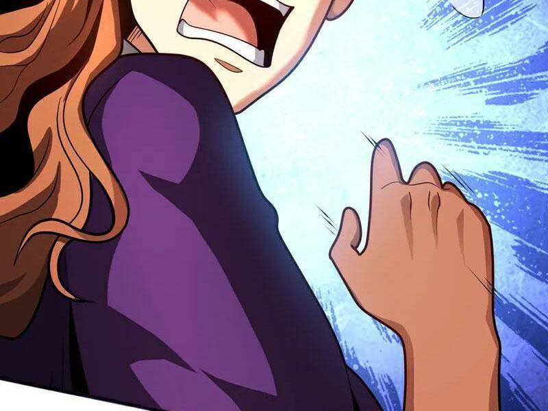 Đệ Tử Tu Luyện Còn Ta Thì Lười Biếng Chapter 54 - Trang 2