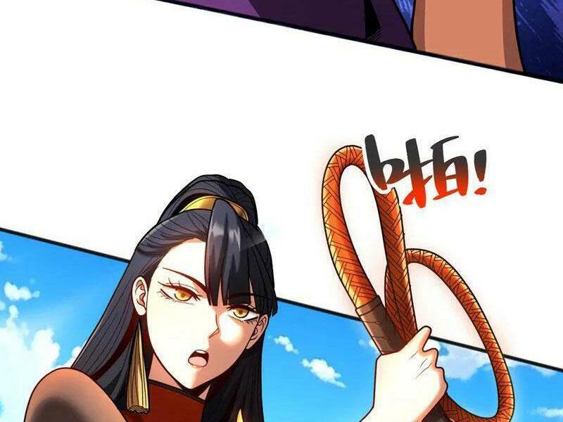 Đệ Tử Tu Luyện Còn Ta Thì Lười Biếng Chapter 54 - Trang 2