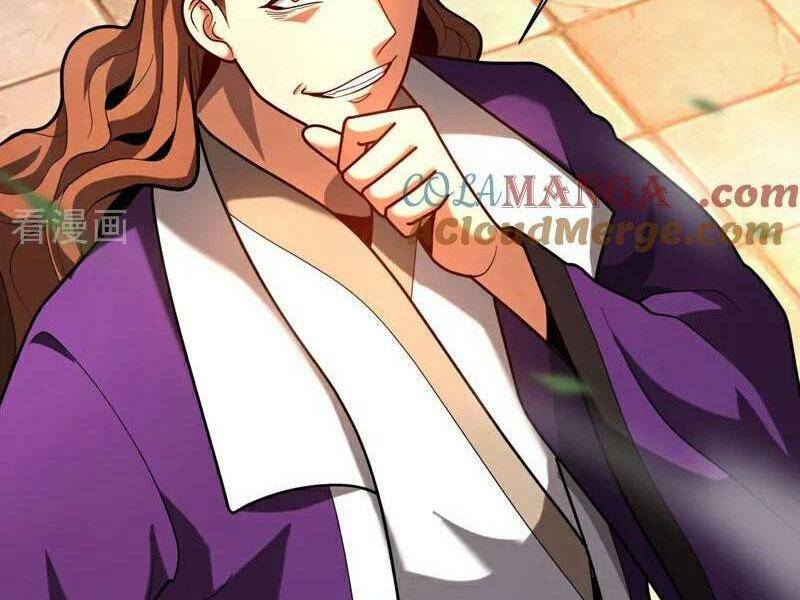 Đệ Tử Tu Luyện Còn Ta Thì Lười Biếng Chapter 54 - Trang 2