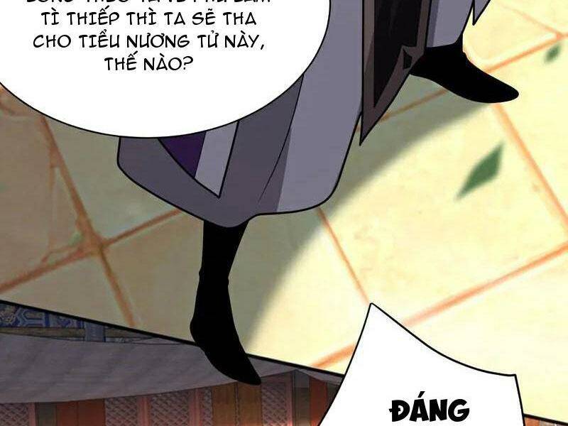 Đệ Tử Tu Luyện Còn Ta Thì Lười Biếng Chapter 54 - Trang 2