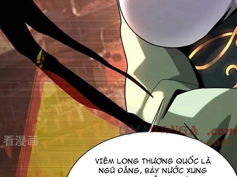 Đệ Tử Tu Luyện Còn Ta Thì Lười Biếng Chapter 54 - Trang 2