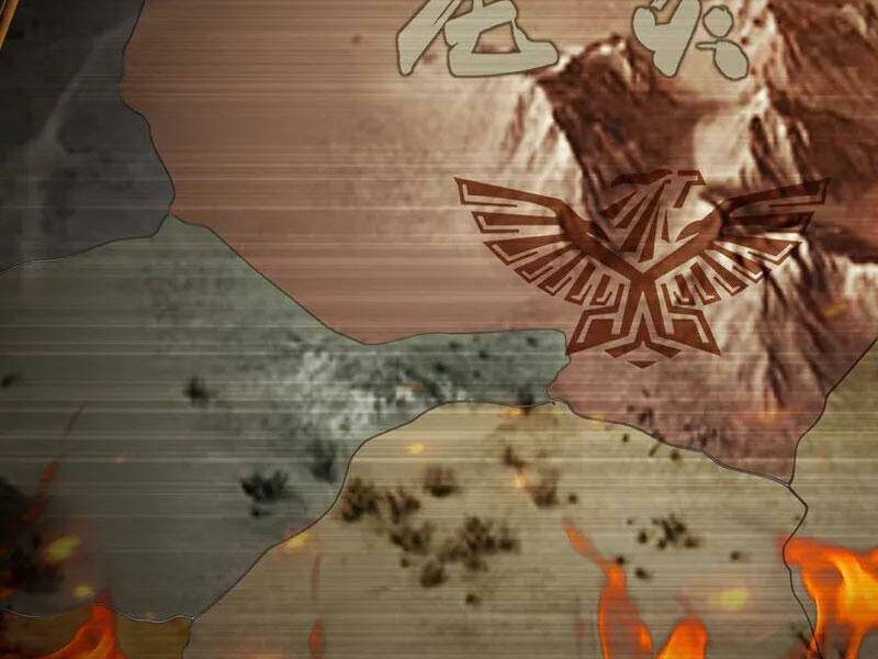 Đệ Tử Tu Luyện Còn Ta Thì Lười Biếng Chapter 54 - Trang 2