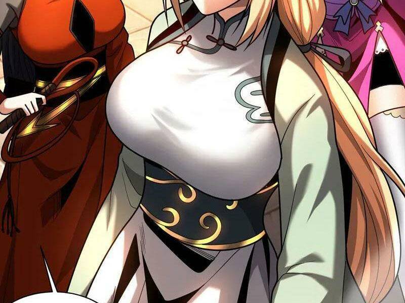 Đệ Tử Tu Luyện Còn Ta Thì Lười Biếng Chapter 54 - Trang 2