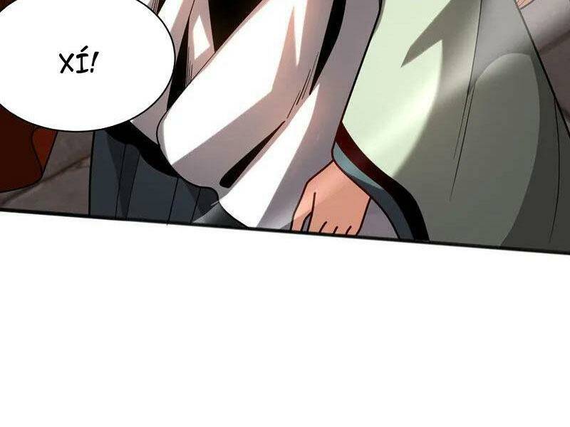 Đệ Tử Tu Luyện Còn Ta Thì Lười Biếng Chapter 54 - Trang 2