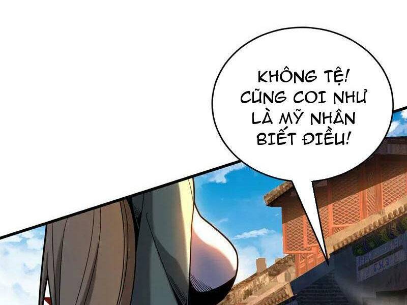 Đệ Tử Tu Luyện Còn Ta Thì Lười Biếng Chapter 54 - Trang 2