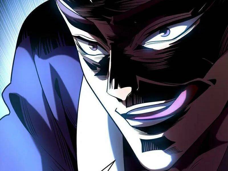 Đệ Tử Tu Luyện Còn Ta Thì Lười Biếng Chapter 54 - Trang 2