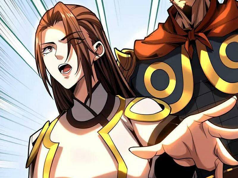 Đệ Tử Tu Luyện Còn Ta Thì Lười Biếng Chapter 54 - Trang 2