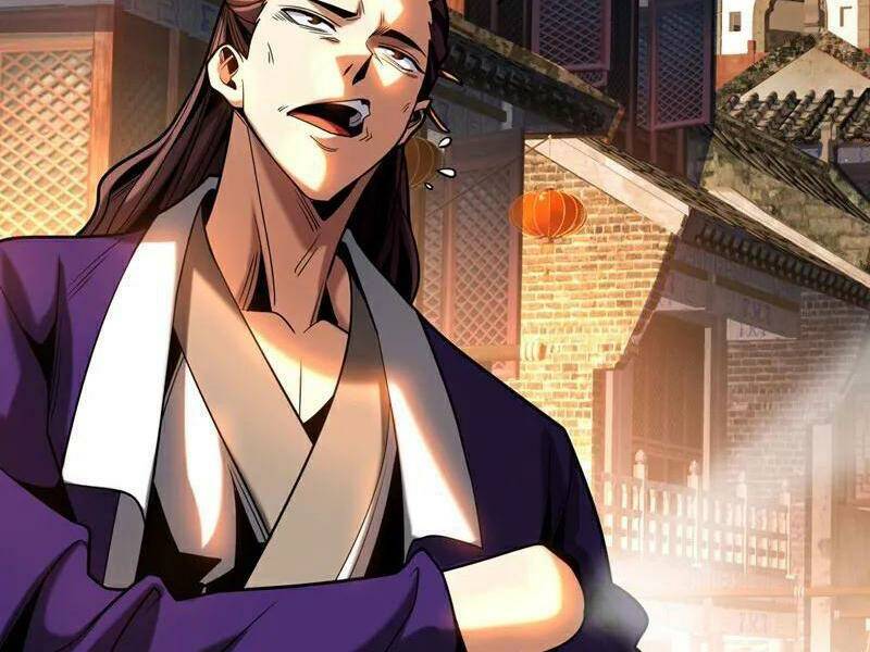 Đệ Tử Tu Luyện Còn Ta Thì Lười Biếng Chapter 54 - Trang 2