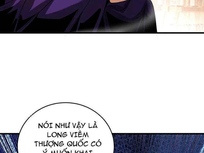 Đệ Tử Tu Luyện Còn Ta Thì Lười Biếng Chapter 54 - Trang 2