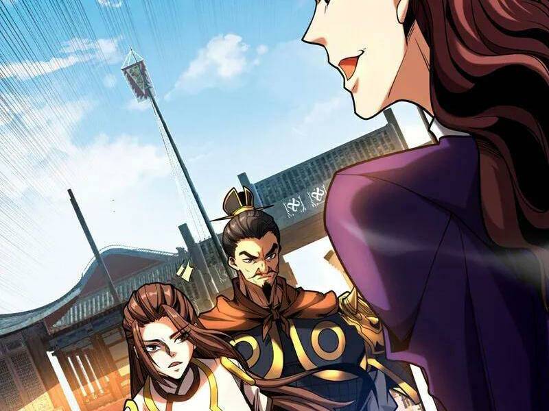 Đệ Tử Tu Luyện Còn Ta Thì Lười Biếng Chapter 54 - Trang 2