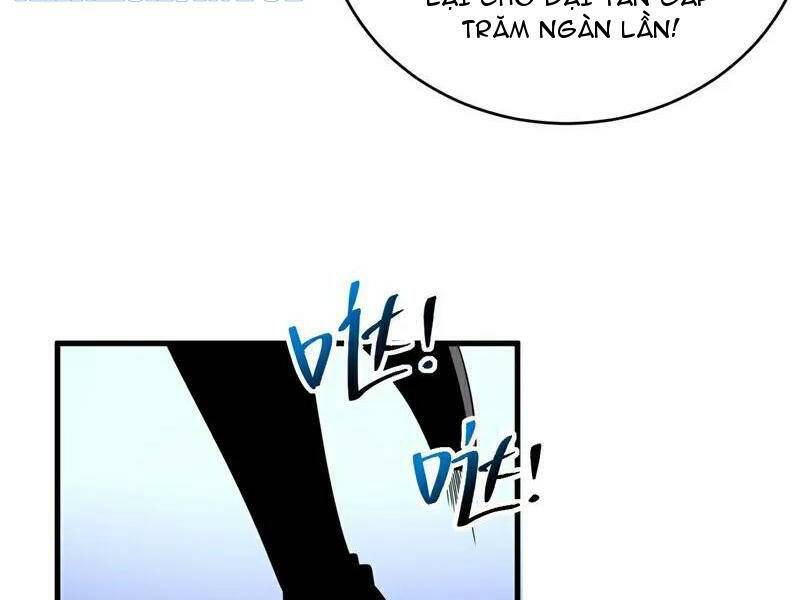 Đệ Tử Tu Luyện Còn Ta Thì Lười Biếng Chapter 54 - Trang 2