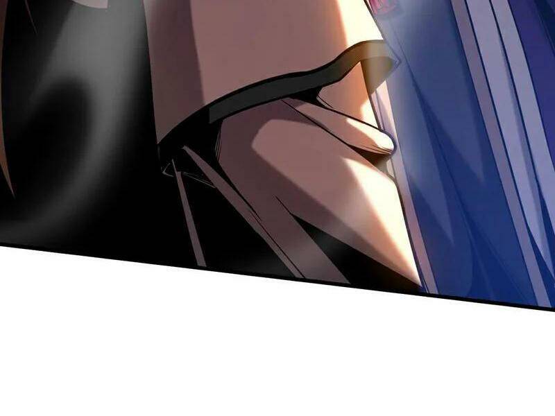 Đệ Tử Tu Luyện Còn Ta Thì Lười Biếng Chapter 54 - Trang 2