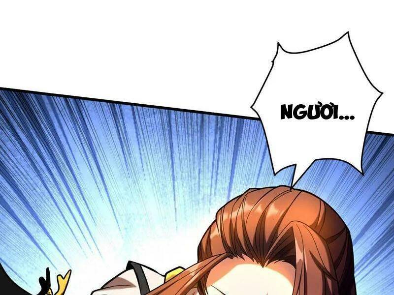 Đệ Tử Tu Luyện Còn Ta Thì Lười Biếng Chapter 54 - Trang 2