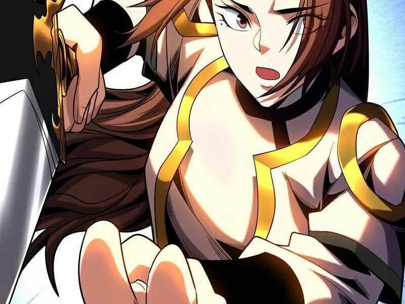 Đệ Tử Tu Luyện Còn Ta Thì Lười Biếng Chapter 54 - Trang 2