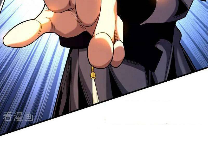 Đệ Tử Tu Luyện Còn Ta Thì Lười Biếng Chapter 54 - Trang 2