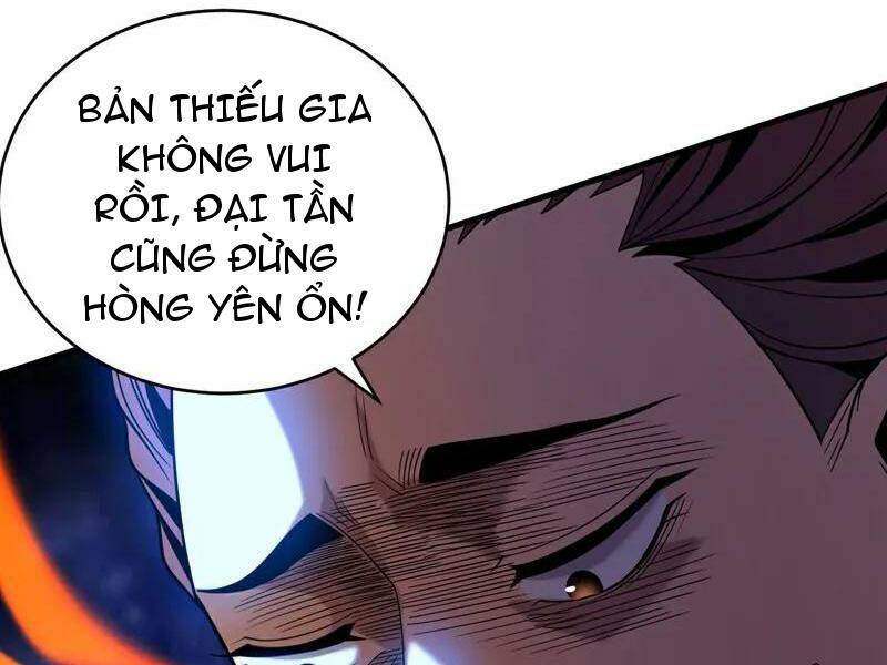 Đệ Tử Tu Luyện Còn Ta Thì Lười Biếng Chapter 54 - Trang 2