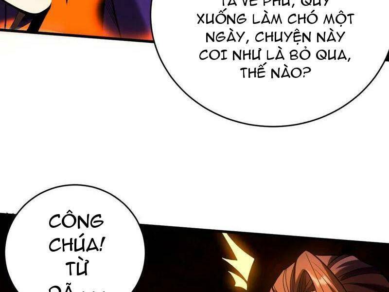 Đệ Tử Tu Luyện Còn Ta Thì Lười Biếng Chapter 54 - Trang 2