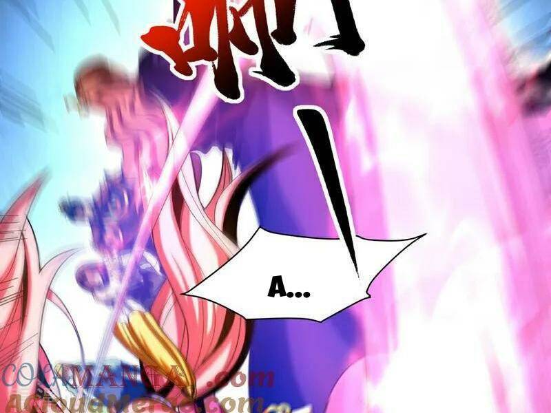 Đệ Tử Tu Luyện Còn Ta Thì Lười Biếng Chapter 54 - Trang 2