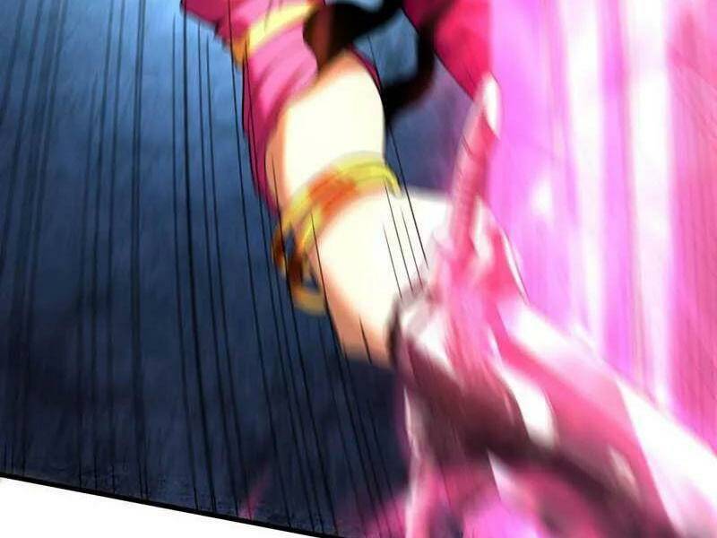 Đệ Tử Tu Luyện Còn Ta Thì Lười Biếng Chapter 54 - Trang 2