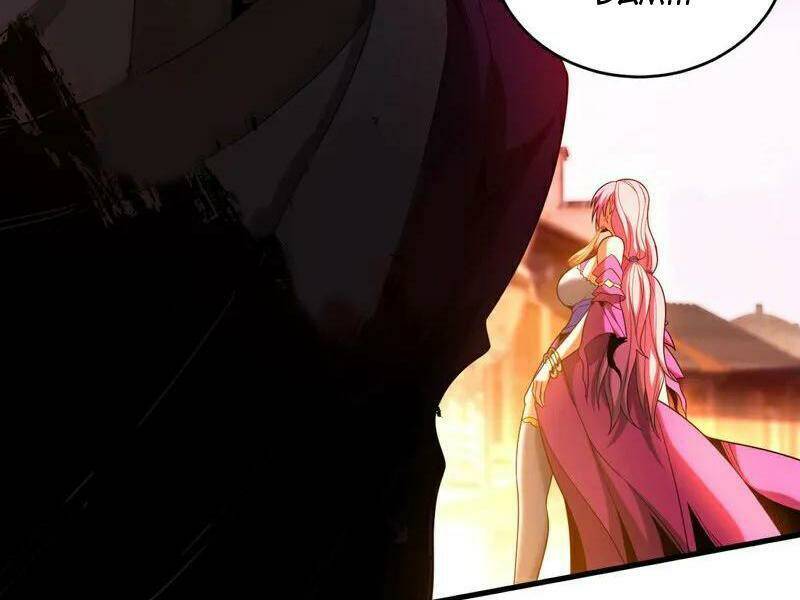 Đệ Tử Tu Luyện Còn Ta Thì Lười Biếng Chapter 54 - Trang 2