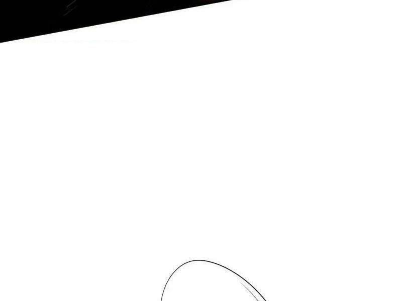 Đệ Tử Tu Luyện Còn Ta Thì Lười Biếng Chapter 54 - Trang 2