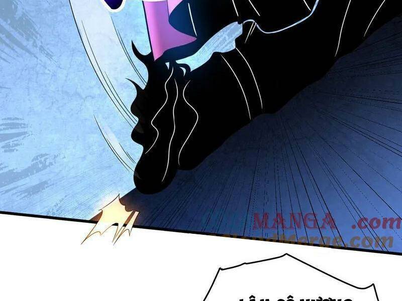 Đệ Tử Tu Luyện Còn Ta Thì Lười Biếng Chapter 54 - Trang 2