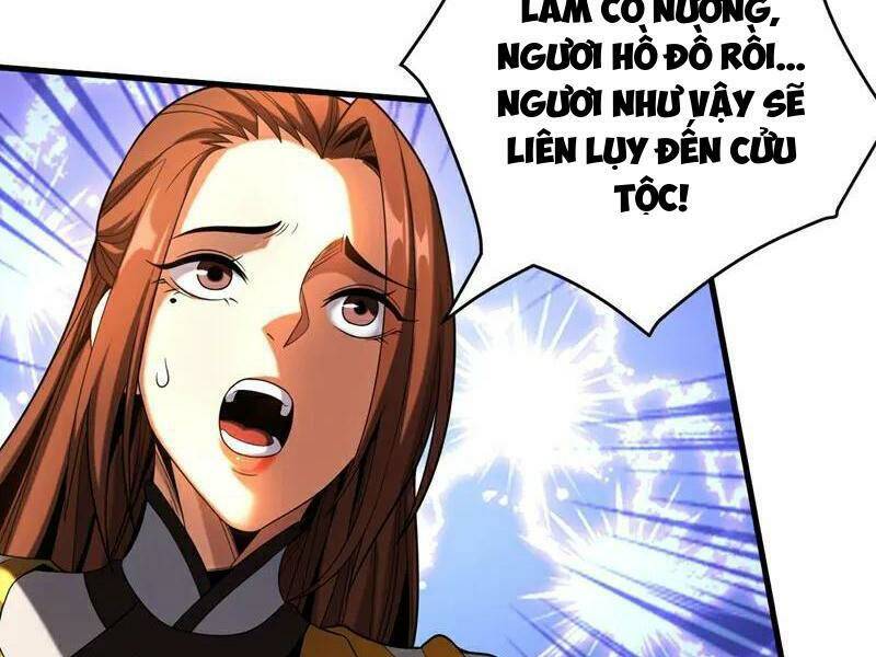 Đệ Tử Tu Luyện Còn Ta Thì Lười Biếng Chapter 54 - Trang 2