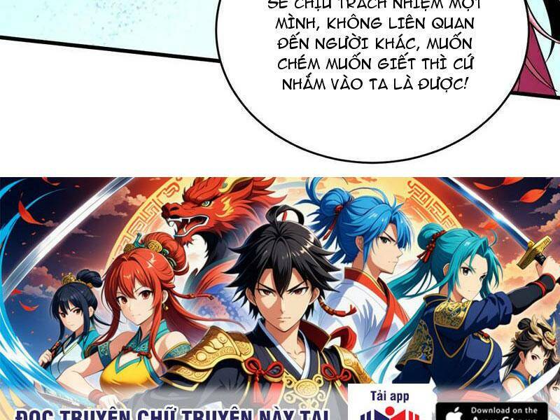 Đệ Tử Tu Luyện Còn Ta Thì Lười Biếng Chapter 54 - Trang 2