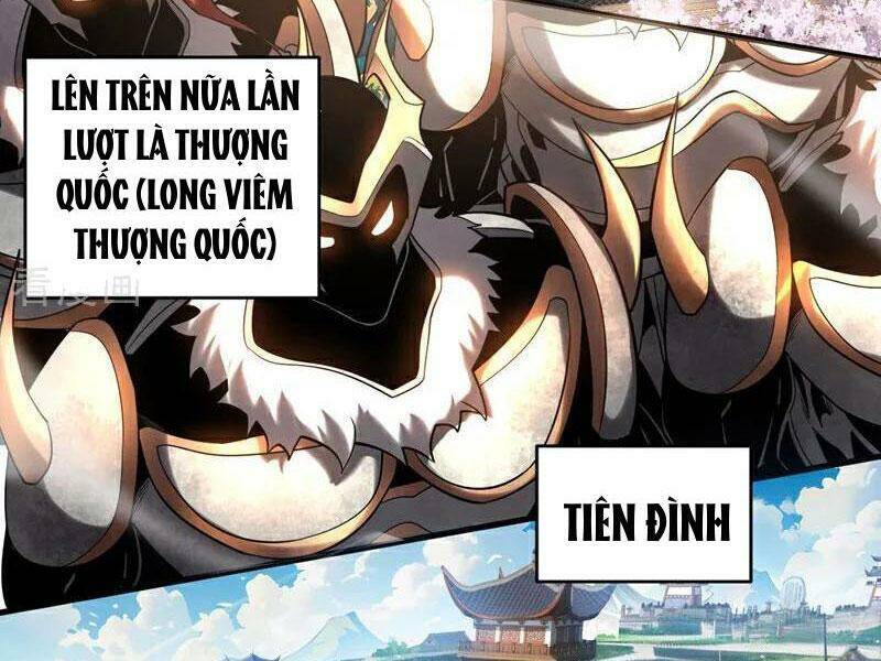 Đệ Tử Tu Luyện Còn Ta Thì Lười Biếng Chapter 57 - Trang 2