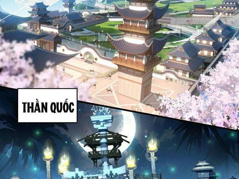 Đệ Tử Tu Luyện Còn Ta Thì Lười Biếng Chapter 57 - Trang 2