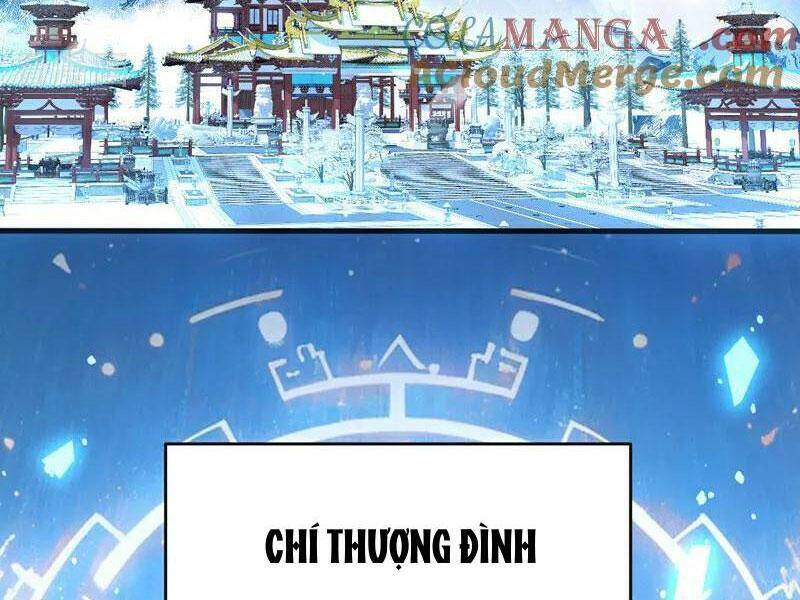 Đệ Tử Tu Luyện Còn Ta Thì Lười Biếng Chapter 57 - Trang 2