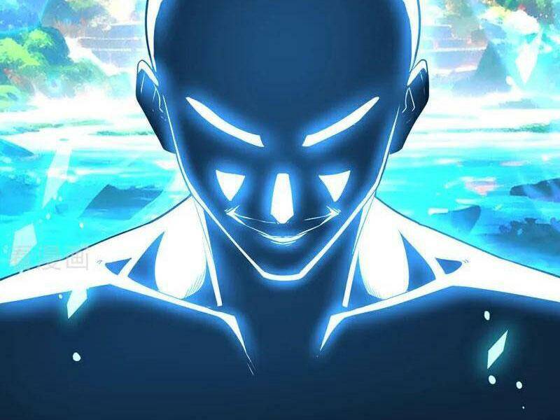 Đệ Tử Tu Luyện Còn Ta Thì Lười Biếng Chapter 57 - Trang 2