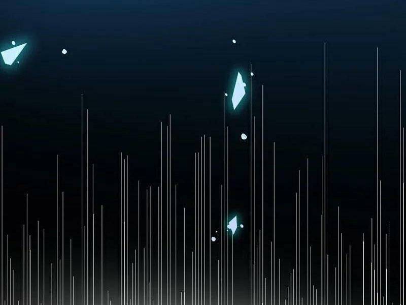 Đệ Tử Tu Luyện Còn Ta Thì Lười Biếng Chapter 57 - Trang 2