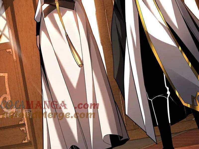 Đệ Tử Tu Luyện Còn Ta Thì Lười Biếng Chapter 58 - Trang 2