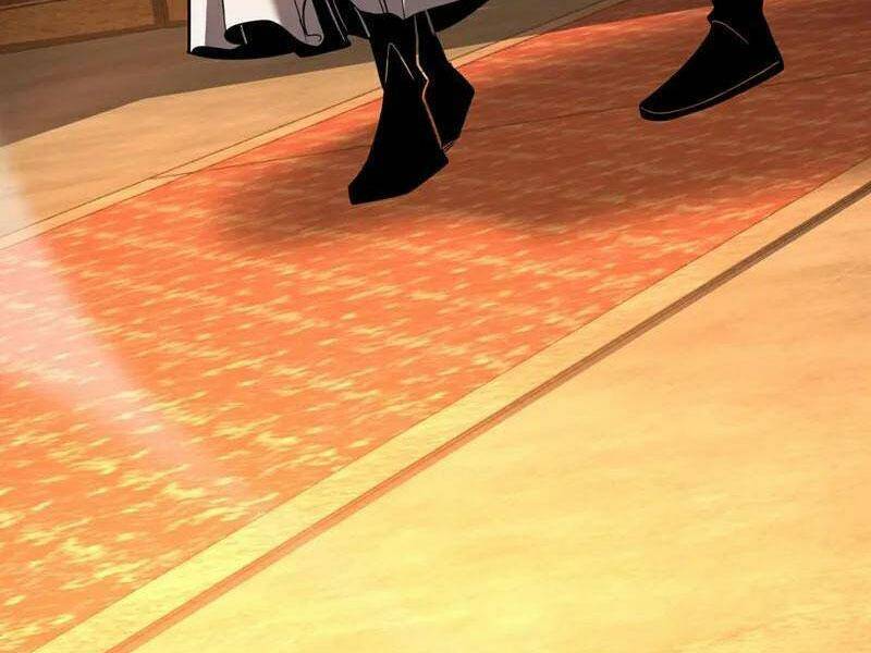 Đệ Tử Tu Luyện Còn Ta Thì Lười Biếng Chapter 58 - Trang 2