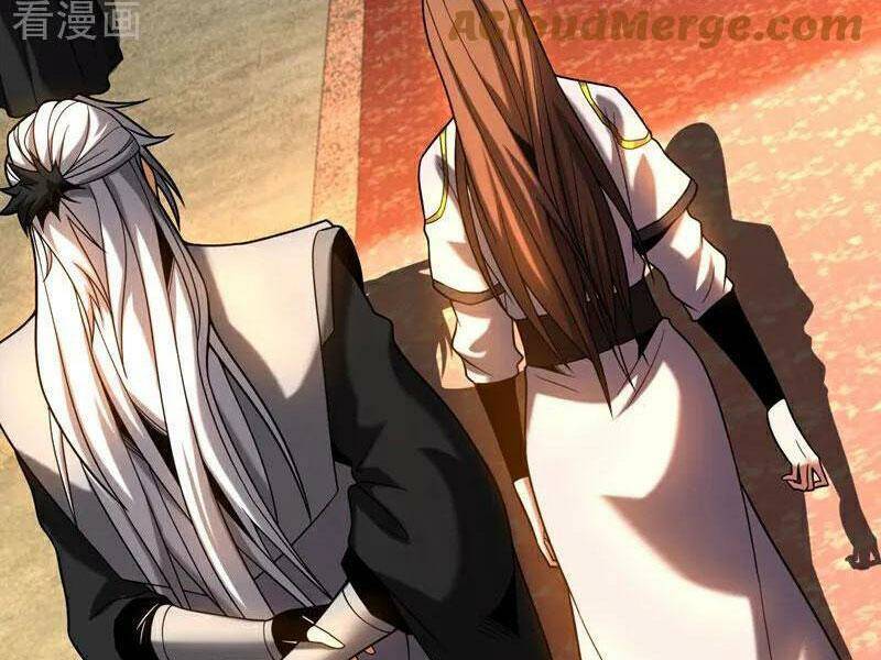 Đệ Tử Tu Luyện Còn Ta Thì Lười Biếng Chapter 58 - Trang 2