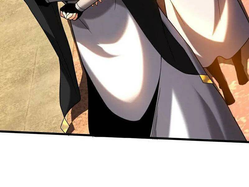 Đệ Tử Tu Luyện Còn Ta Thì Lười Biếng Chapter 58 - Trang 2