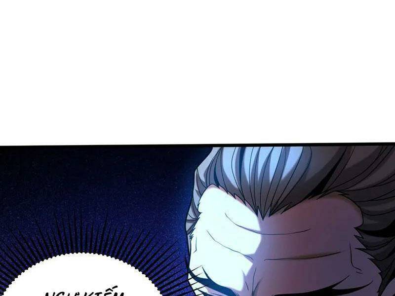 Đệ Tử Tu Luyện Còn Ta Thì Lười Biếng Chapter 58 - Trang 2