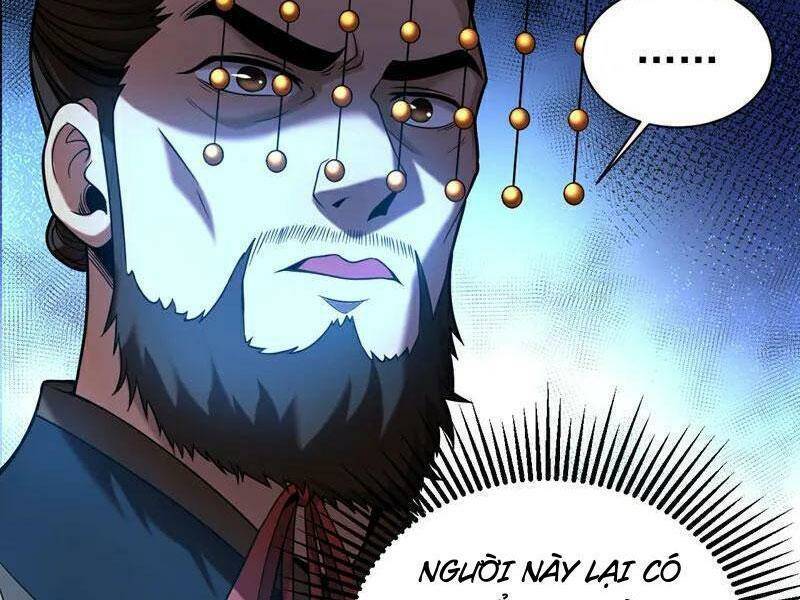 Đệ Tử Tu Luyện Còn Ta Thì Lười Biếng Chapter 58 - Trang 2