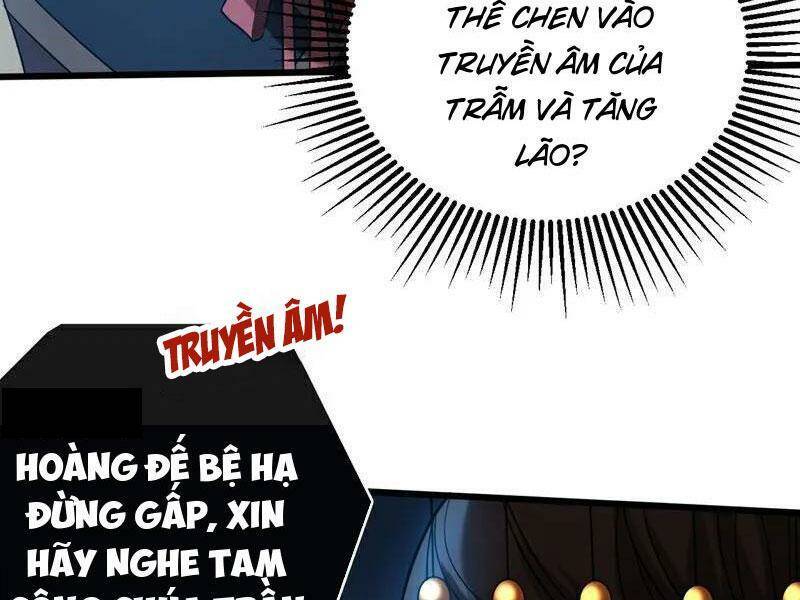 Đệ Tử Tu Luyện Còn Ta Thì Lười Biếng Chapter 58 - Trang 2