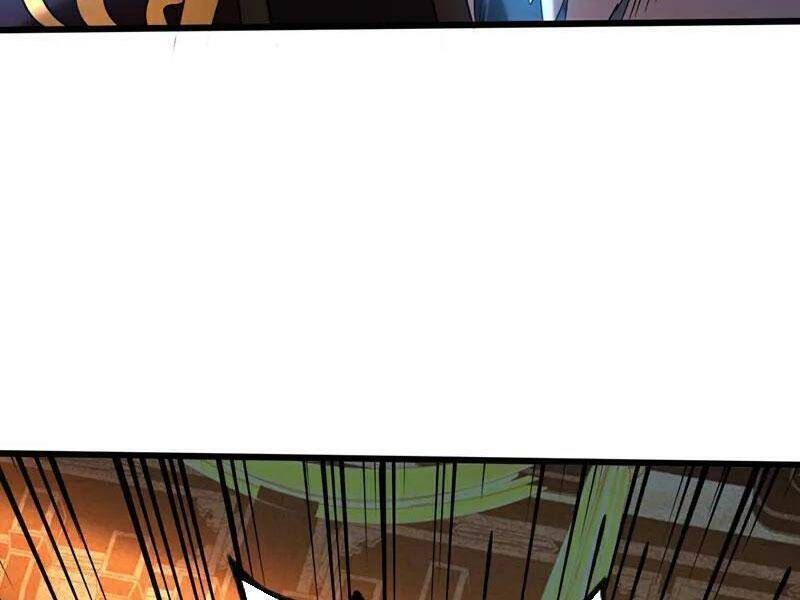 Đệ Tử Tu Luyện Còn Ta Thì Lười Biếng Chapter 58 - Trang 2