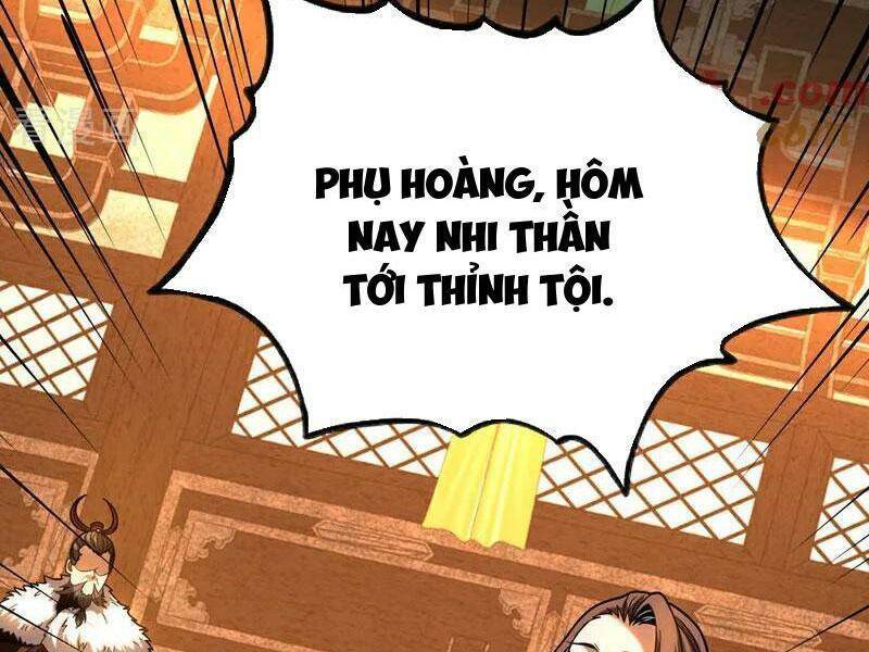 Đệ Tử Tu Luyện Còn Ta Thì Lười Biếng Chapter 58 - Trang 2