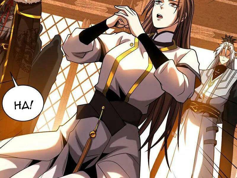 Đệ Tử Tu Luyện Còn Ta Thì Lười Biếng Chapter 58 - Trang 2