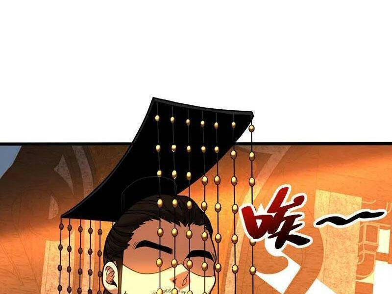 Đệ Tử Tu Luyện Còn Ta Thì Lười Biếng Chapter 58 - Trang 2