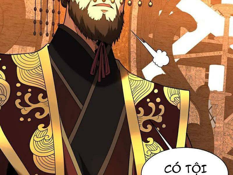 Đệ Tử Tu Luyện Còn Ta Thì Lười Biếng Chapter 58 - Trang 2