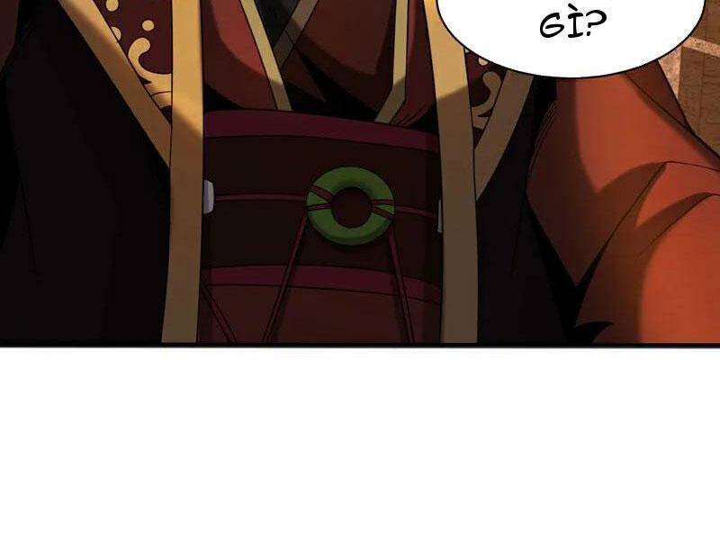 Đệ Tử Tu Luyện Còn Ta Thì Lười Biếng Chapter 58 - Trang 2