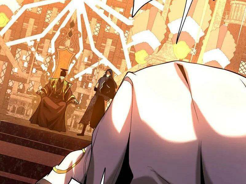 Đệ Tử Tu Luyện Còn Ta Thì Lười Biếng Chapter 58 - Trang 2