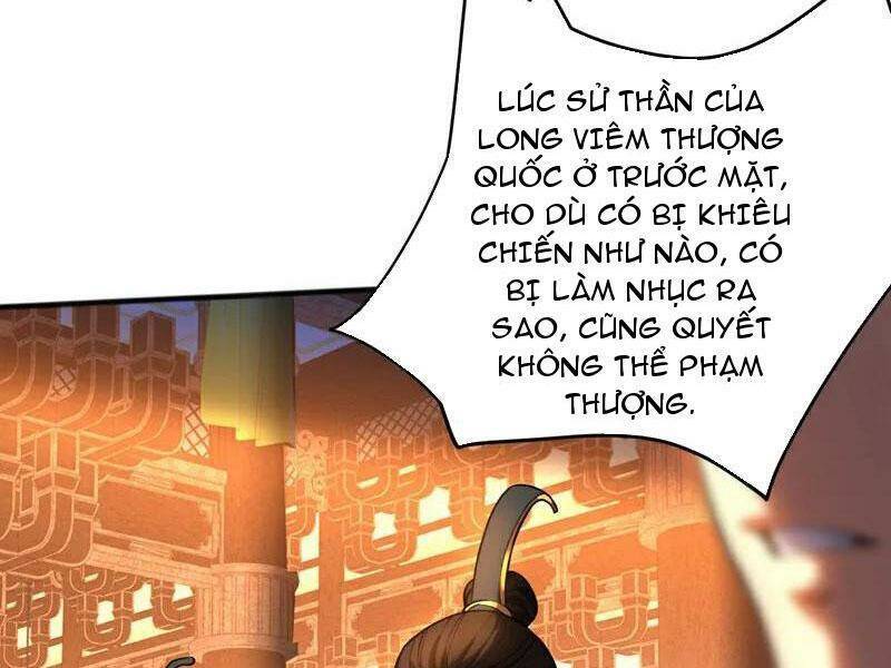 Đệ Tử Tu Luyện Còn Ta Thì Lười Biếng Chapter 58 - Trang 2