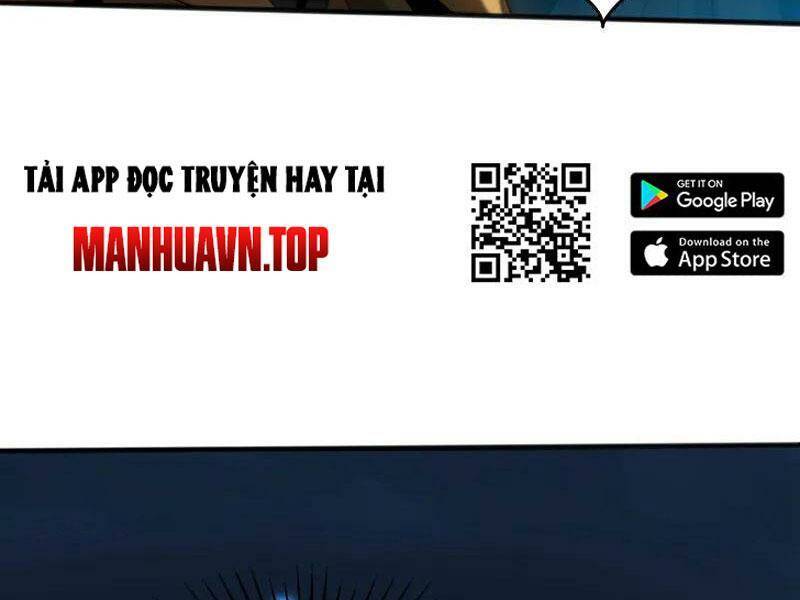 Đệ Tử Tu Luyện Còn Ta Thì Lười Biếng Chapter 58 - Trang 2